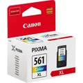 Canon Original Patronen CL 561 XL PIXMA TS 5350 5351 5352 5353 Drucker Tinte