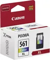 Canon CL-561XL Mehrfarbig Neu&OVP