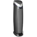 Clean Air Optima CA508 Luftreiniger Luftdurchsatz bis 240m³/h Geeignet für Räumen 80m²/200m³