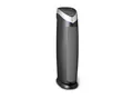 Clean Air Optima Luftreiniger CA-508 - HEPA-Filter, UV-C - Ionisator, für 80 m² Räume, CA-508 beträgt 240 M³ Teilchenfreie Luft/Stunde