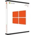 Microsoft Windows 10 Enterprise LTSC 2021 ESD