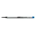 LAMY M 63 Tintenrollermine blau 0,3 mm 1 St.