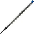Lamy Tintenroller-Mine M63 Bl. (1218560)