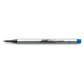 Lamy Tintenrollerpatrone (Blau, 0.30 mm, 1 Stk.) (1218560)