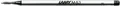 Lamy M63 Roller Ball Blue Refill (also fits the Rotring CORE roller ball pen) by Lamy