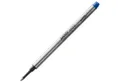 LAMY Tintenroller LAMY Tintenrollermine 823 M63 BLAU Stärke M löschbar