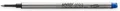 LAMY 1218560 Lamy Tintenroller-Mine M63 Bl.