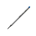 LAMY (M63) Capped Rollerball Refill Blue 1 count (Pack of 1)