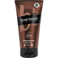 Bruno-Banani Herrenduefte Magnetic-ManShower Gel 150 ml (46,60 € / 1 l)