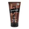 bruno banani Body Balm Magnetic Man, pflegende 3-in-1-Body Lotion mit fesselnd-holzigem Duft, 150ml