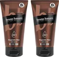  Magnetic Man hydratisierende Körpercreme für Herren 150 ml