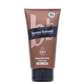 bruno banani Magnetic Man Body Lotion 150 ml 24h Feuchtigkeit