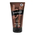 bruno banani Body Balm Magnetic Man pflegend Body Lotion Duft 150ml