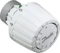 Danfoss-Service-Element Typ RA/VL Nr. 13G2950
