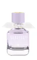 MUSTANG Eau de Parfum WILD BLOSSOM VELVET FOR HER EDP, 30 ml