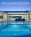 Paul McClean Philip Jodidio McClean Design (Gebundene Ausgabe) (US IMPORT)