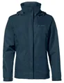 VAUDE Outdoorjacke Womens Escape Light Jacket