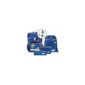 Step by Step SPACE Playmobil Schulranzen-Set Novelmore Arwynn