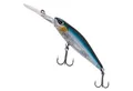 Zeck Fishing Kunstköder Zeck Hitch 7,5cm 10,5g - Twitchbait