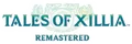 Bandai Namco Tales of Xillia Remastered PS-5 (PS5) (117505)