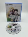 Tales of Xillia Remastered Playstation 5 PS5 PS-5 PS 5