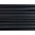 Cheetah Flexible - 1.75mm - 1 kg - Midnight Black