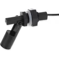 H-Tronic SSK S3 Schwimmerschalter (1114650)