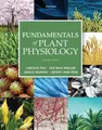 Fundamentals of Plant Physiology