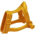 Playmobil 70449 Romantische Kutsche Ersatzteile - Peitsche Prinzessin, Prinz uvm