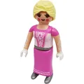 Playmobil 70449 Romantische Kutsche Ersatzteile - Peitsche Prinzessin, Prinz uvm