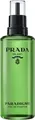 Prada Paradigme Eau de Parfum (EdP) Refill 150 ml Parfüm