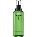 Prada Herrenduefte ParadigmeEau de Parfum Spray - nachfüllbar Nachfüllung 150 ml (788,40 € / 1 l)