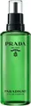 Prada Paradigme Eau De Parfum Nachfüllung 150 ml (man)