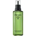 Prada Paradigme Eau de Parfum Refill