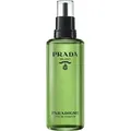 Paradigme Eau de Parfum Nat. Spray Refill