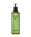 Prada Paradigme Refillable Eau de Parfum 150 ml