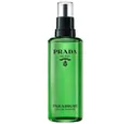 PRADA Eau de Parfum Paradigme Eau de Parfum Nachfüllpackung