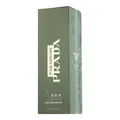 Prada - Paradigme EDP Refill 150ml
