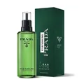 PRADA PARADIGME FOR MEN 150ML EAU DE PARFUM REFILL NAGELNEU & VERSIEGELT