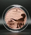 Essence: Jurassic World - Highlighter - 01 Extra Crispy 9 g