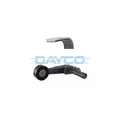 ORIGINAL® Dayco Keilrippenriemensatz für Opel GRANDLAND / GRANDLAND X Citroën