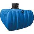4rain Flat, Flachtank 5.000,