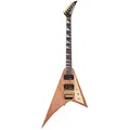 Jackson JS32 Randy Rhoads Natural - E-Gitarre