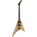 JS32 MAH Rhoads Natural