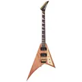 Jackson JS32 Randy Rhoads Natural