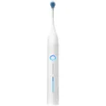 Hydrosonic Pro