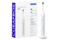 CURAPROX Elektrische Zahnbürste Hydrosonic Pro Schallzahnbürste