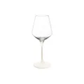 Villeroy & Boch 4er Weißweinglas 125ml