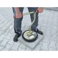 Probst håndvakuumløfter VH1/25 (25 kg) (PRO-52600009)