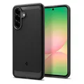 Spigen Rugged Armor (Samsung Galaxy A56 5G) (ACS09225)